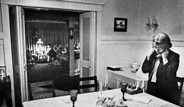 �� ���� ����� �����