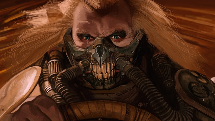 Московским кинотеатрам рекомендовали раз в 10 минут проверять маски на зрителях