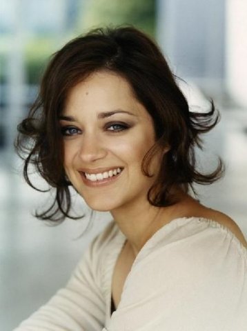 Marion Cotillard is 45 years old! - Celebrities, Longpost, France, Anniversary, Birthday, Actors and actresses, Marion Cotillard