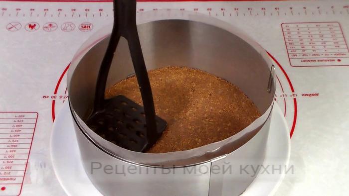 рецепты цветковой натальи рулет баунти. 1601459319126046138. рецепты цветковой натальи рулет баунти фото. рецепты цветковой натальи рулет баунти-1601459319126046138. картинка рецепты цветковой натальи рулет баунти. картинка 1601459319126046138. Если хочется быстро приготовить вкусный десерт, которым можно удивить гостей, можно сделать рулет "Баунти". Его не следует выпекать или вымешивать тесто. В основу входит обычное печенье, которое в сочетании с какао и кокосовой стружкой может подарить действительно "райское наслаждение".