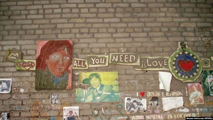    , The Beatles, , 