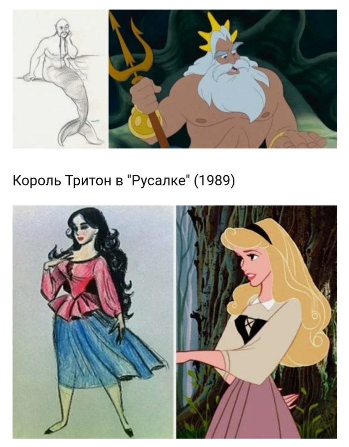 Как сделать джексона шторма. Смотреть фото Как сделать джексона шторма. Смотреть картинку Как сделать джексона шторма. Картинка про Как сделать джексона шторма. Фото Как сделать джексона шторма