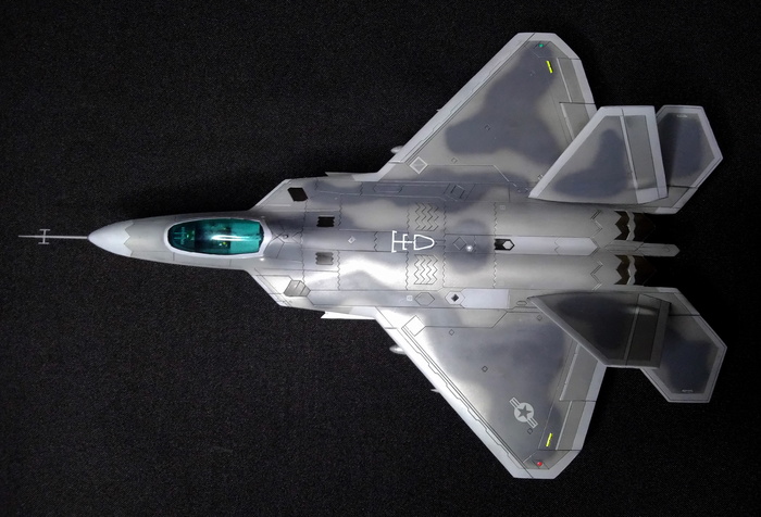   . Lockheed-Martin F-22A Raptor  ,  , , , , F-22 Raptor, , ,   ,  , 