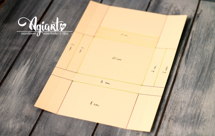 Π§ΡΠΎ Π½ΡΠΆΠ½ΠΎ ΡΡΠΎΠ±Ρ Π΄Π΅Π»Π°ΡΡ ΠΎΡΠΊΡΡΡΠΊΠΈ ΡΠ²ΠΎΠΈΠΌΠΈ ΡΡΠΊΠ°ΠΌΠΈ. Π‘ΠΌΠΎΡΡΠ΅ΡΡ ΡΠΎΡΠΎ Π§ΡΠΎ Π½ΡΠΆΠ½ΠΎ ΡΡΠΎΠ±Ρ Π΄Π΅Π»Π°ΡΡ ΠΎΡΠΊΡΡΡΠΊΠΈ ΡΠ²ΠΎΠΈΠΌΠΈ ΡΡΠΊΠ°ΠΌΠΈ. Π‘ΠΌΠΎΡΡΠ΅ΡΡ ΠΊΠ°ΡΡΠΈΠ½ΠΊΡ Π§ΡΠΎ Π½ΡΠΆΠ½ΠΎ ΡΡΠΎΠ±Ρ Π΄Π΅Π»Π°ΡΡ ΠΎΡΠΊΡΡΡΠΊΠΈ ΡΠ²ΠΎΠΈΠΌΠΈ ΡΡΠΊΠ°ΠΌΠΈ. ΠΠ°ΡΡΠΈΠ½ΠΊΠ° ΠΏΡΠΎ Π§ΡΠΎ Π½ΡΠΆΠ½ΠΎ ΡΡΠΎΠ±Ρ Π΄Π΅Π»Π°ΡΡ ΠΎΡΠΊΡΡΡΠΊΠΈ ΡΠ²ΠΎΠΈΠΌΠΈ ΡΡΠΊΠ°ΠΌΠΈ. Π€ΠΎΡΠΎ Π§ΡΠΎ Π½ΡΠΆΠ½ΠΎ ΡΡΠΎΠ±Ρ Π΄Π΅Π»Π°ΡΡ ΠΎΡΠΊΡΡΡΠΊΠΈ ΡΠ²ΠΎΠΈΠΌΠΈ ΡΡΠΊΠ°ΠΌΠΈ Π§ΡΠΎ Π½ΡΠΆΠ½ΠΎ ΡΡΠΎΠ±Ρ Π΄Π΅Π»Π°ΡΡ ΠΎΡΠΊΡΡΡΠΊΠΈ ΡΠ²ΠΎΠΈΠΌΠΈ ΡΡΠΊΠ°ΠΌΠΈ. Π‘ΠΌΠΎΡΡΠ΅ΡΡ ΡΠΎΡΠΎ Π§ΡΠΎ Π½ΡΠΆΠ½ΠΎ ΡΡΠΎΠ±Ρ Π΄Π΅Π»Π°ΡΡ ΠΎΡΠΊΡΡΡΠΊΠΈ ΡΠ²ΠΎΠΈΠΌΠΈ ΡΡΠΊΠ°ΠΌΠΈ. Π‘ΠΌΠΎΡΡΠ΅ΡΡ ΠΊΠ°ΡΡΠΈΠ½ΠΊΡ Π§ΡΠΎ Π½ΡΠΆΠ½ΠΎ ΡΡΠΎΠ±Ρ Π΄Π΅Π»Π°ΡΡ ΠΎΡΠΊΡΡΡΠΊΠΈ ΡΠ²ΠΎΠΈΠΌΠΈ ΡΡΠΊΠ°ΠΌΠΈ. ΠΠ°ΡΡΠΈΠ½ΠΊΠ° ΠΏΡΠΎ Π§ΡΠΎ Π½ΡΠΆΠ½ΠΎ ΡΡΠΎΠ±Ρ Π΄Π΅Π»Π°ΡΡ ΠΎΡΠΊΡΡΡΠΊΠΈ ΡΠ²ΠΎΠΈΠΌΠΈ ΡΡΠΊΠ°ΠΌΠΈ. Π€ΠΎΡΠΎ Π§ΡΠΎ Π½ΡΠΆΠ½ΠΎ ΡΡΠΎΠ±Ρ Π΄Π΅Π»Π°ΡΡ ΠΎΡΠΊΡΡΡΠΊΠΈ ΡΠ²ΠΎΠΈΠΌΠΈ ΡΡΠΊΠ°ΠΌΠΈ