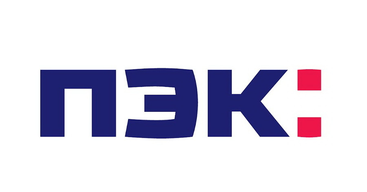 Пэк контакты