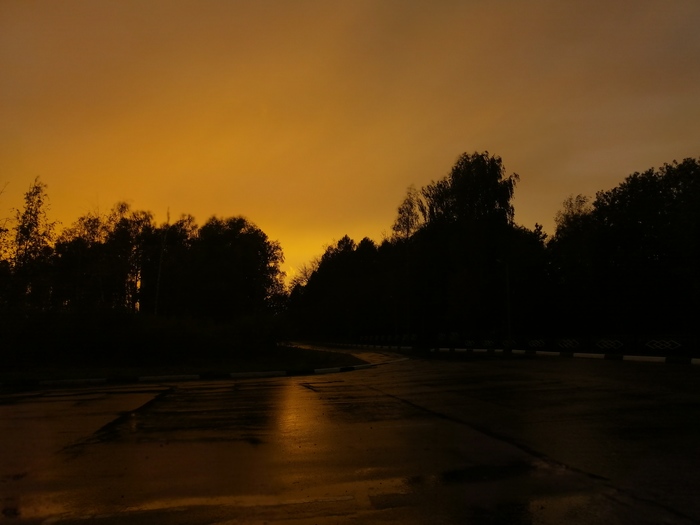 ��� � ���� ������...