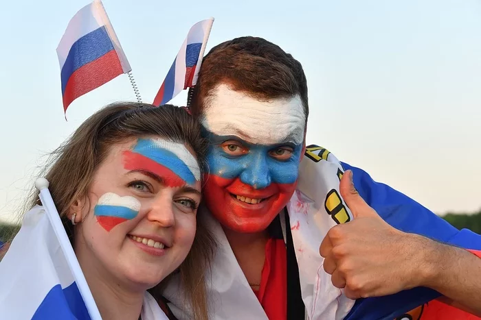 Putin's activities in 2021 will cost Russians 27.4 billion rubles - Budget, Costs, Enhancement, Money, The photo, Russia, Politics, Longpost
