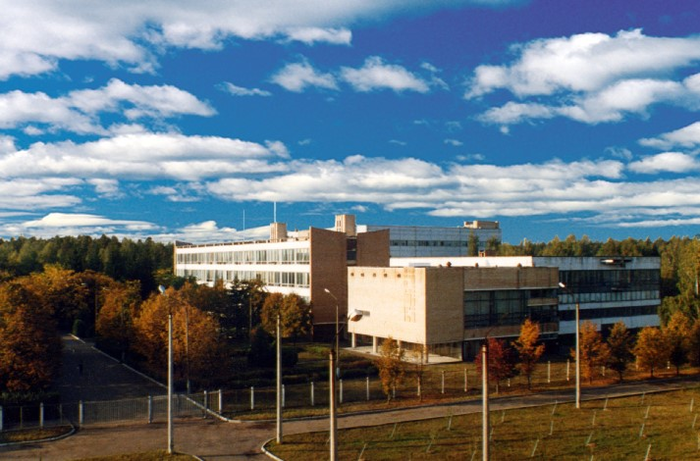 Продолжение поста «Кто в армии служил, тот…»