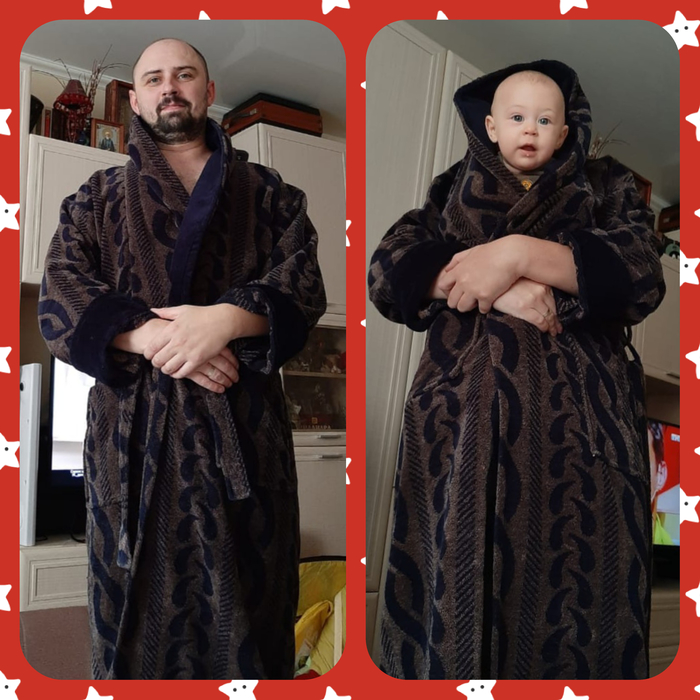 ����� ����� ������ ������