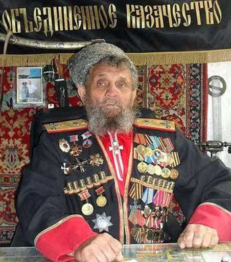 Hussars of Russia. Maybe? - My, Hussars, Cossacks, Rave, Mat, Longpost