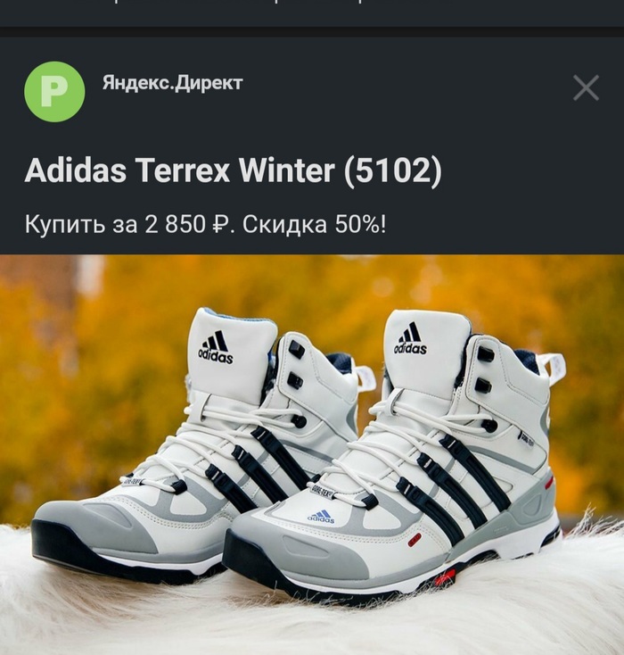    , , , , , 