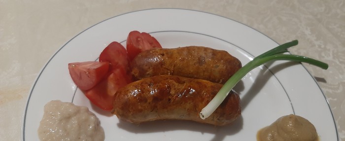 колбаски для жарки дача быстро и вкусно 400г. 1601672488125139239. колбаски для жарки дача быстро и вкусно 400г фото. колбаски для жарки дача быстро и вкусно 400г-1601672488125139239. картинка колбаски для жарки дача быстро и вкусно 400г. картинка 1601672488125139239.