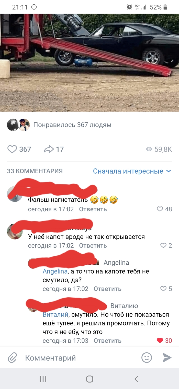 �������� ������ ����������� ��������������