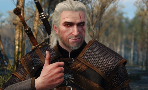 CD Projekt Red is giving away all games in the Witcher universe when you purchase Cyberpunk 2077 - Witcher, Games, news, Cyberpunk 2077, GOG, Freebie, Game world news