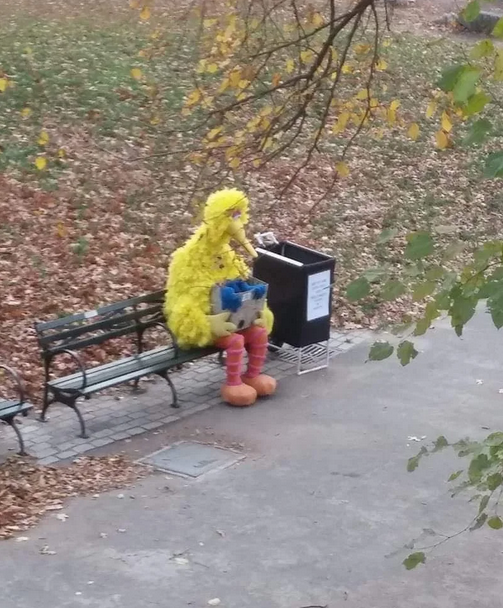 ��������� �����