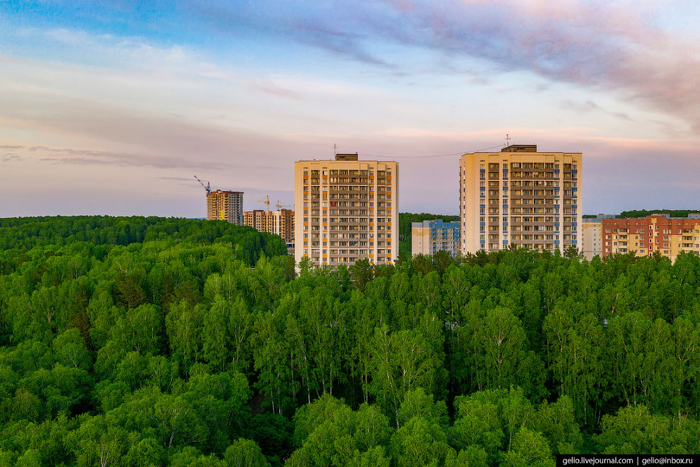 Что такое наукоград кольцово. Смотреть фото Что такое наукоград кольцово. Смотреть картинку Что такое наукоград кольцово. Картинка про Что такое наукоград кольцово. Фото Что такое наукоград кольцово