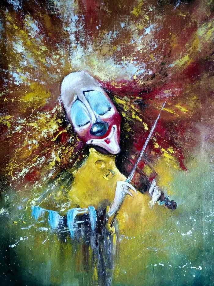 �����. ����������� ����