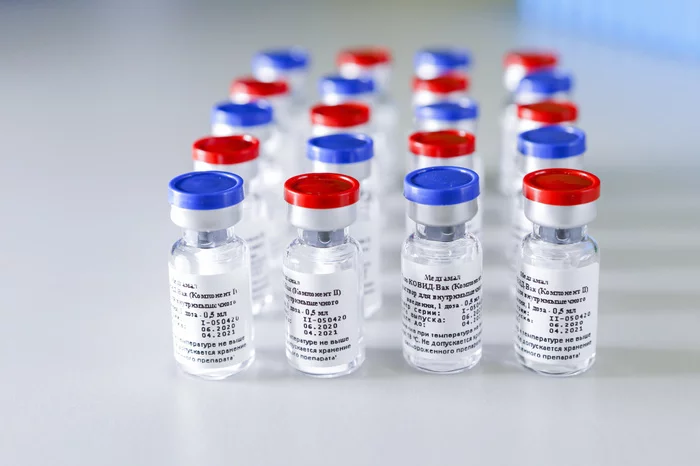RDIF announces delivery of the first batch of Sputnik V vaccine to Venezuela for clinical trials - Russia, The science, The medicine, Coronavirus, Vaccine, Success, news, Satellite V, , Brazil, Venezuela, Clinical trials