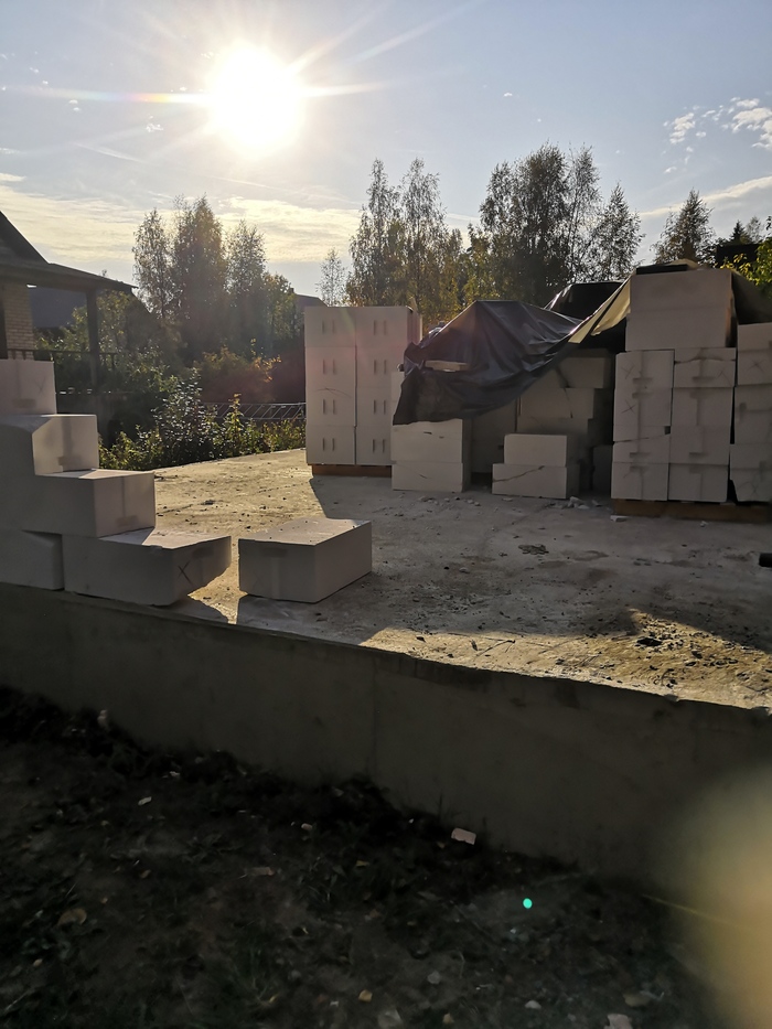 ��������� � ���������