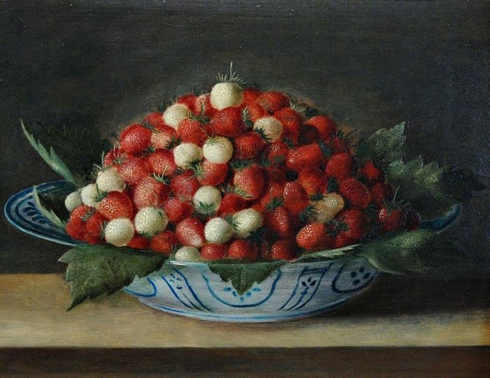  , , 1620 