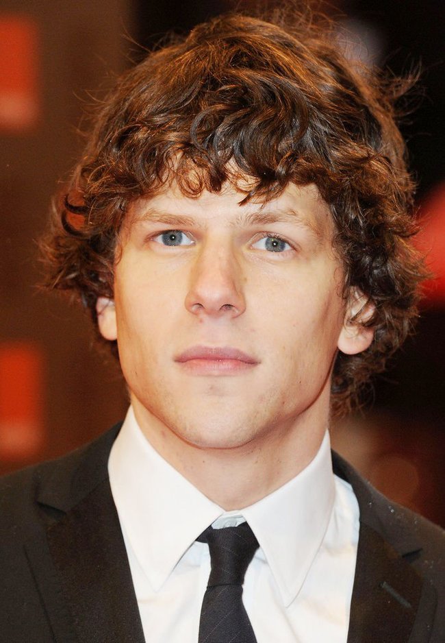 Today is Jesse Eisenberg's birthday. - Jesse Eisenberg, Welcome to Zombieland, Illusion of deception, , Birthday, Celebrities, The Illusion of Deception Movie