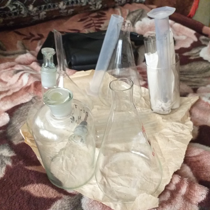 Палладий, платина у нас под ногами Палладий, Платина, Золото, Кислота, Раствор, Видео, Длиннопост, Вертикальное видео