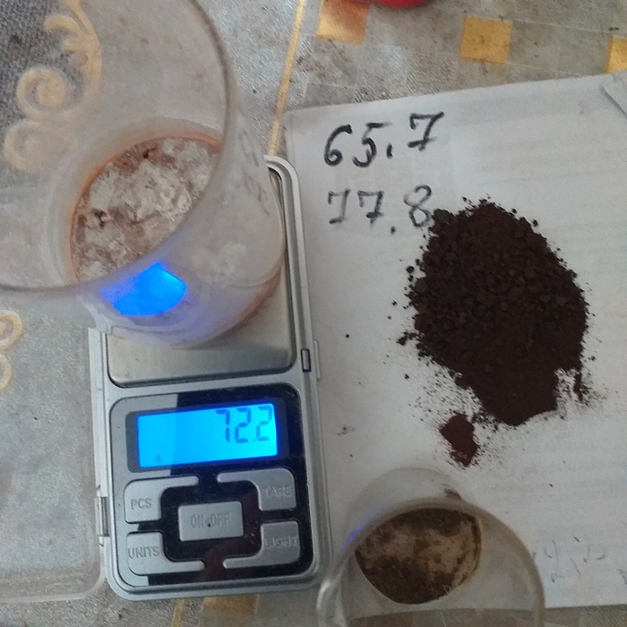 Палладий, платина у нас под ногами Палладий, Платина, Золото, Кислота, Раствор, Видео, Длиннопост, Вертикальное видео