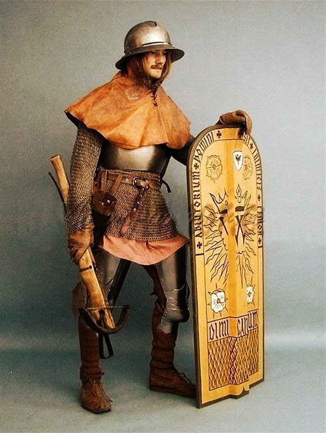 Что такое ave maria deus vult. Смотреть фото Что такое ave maria deus vult. Смотреть картинку Что такое ave maria deus vult. Картинка про Что такое ave maria deus vult. Фото Что такое ave maria deus vult