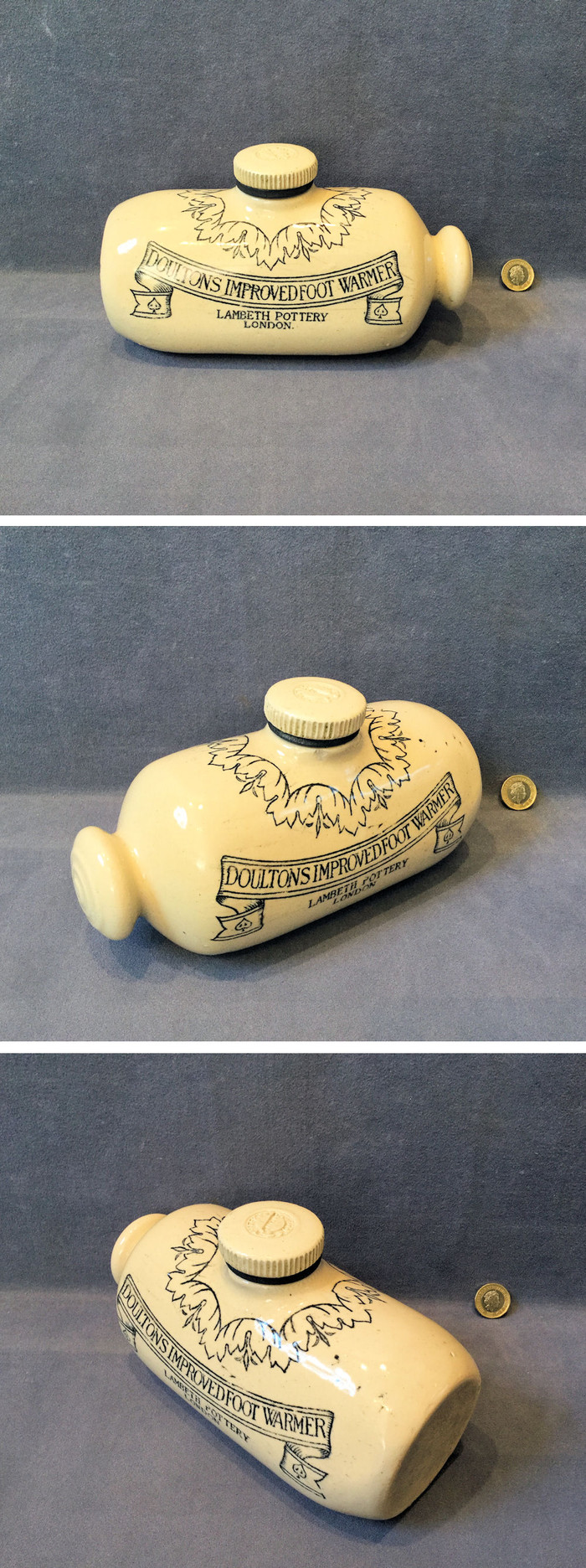 Что это за штука - 110 Перевел сам, Reddit, WhatIsThisThing, Видео, Длиннопост Что это за штука - 110 Перевел сам, Reddit, WhatIsThisThing, Видео, Длиннопост