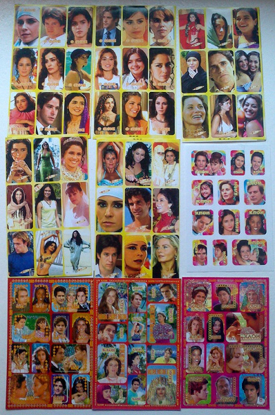 The answer to the post “The cover of the school diary for grade 5. year 2001 - School, Seal, Studies, 2000s, Tv series clone, Reply to post
