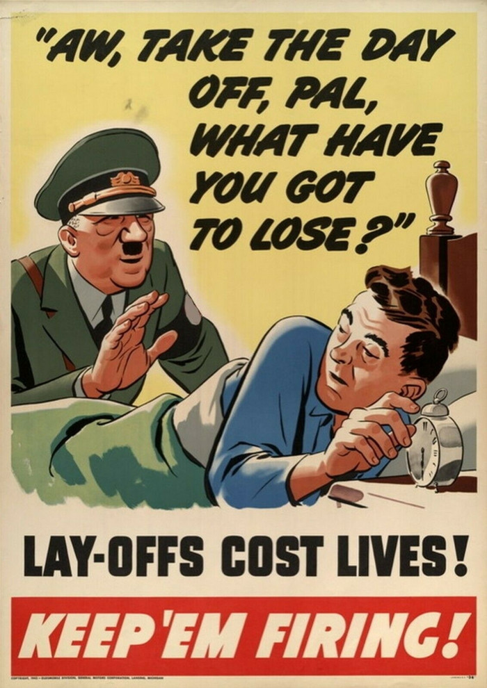 &quot; ,  ,      ?&quot;