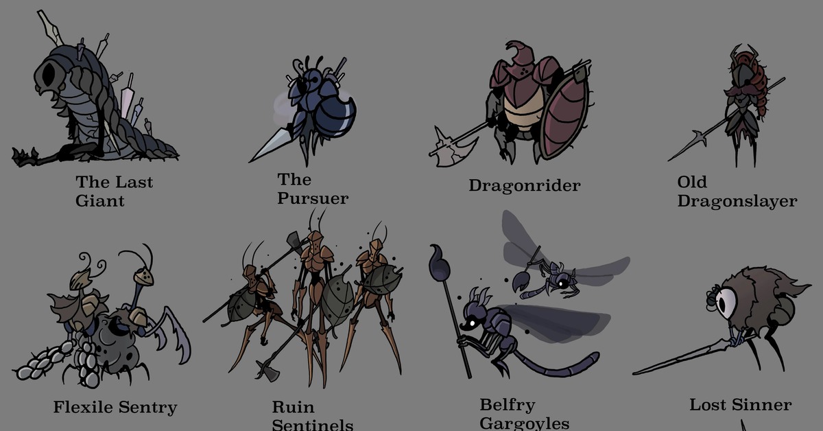 Юмор Dark Souls