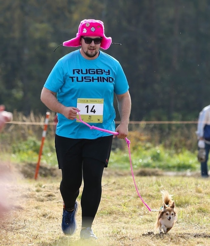 Тянет на новый мэм