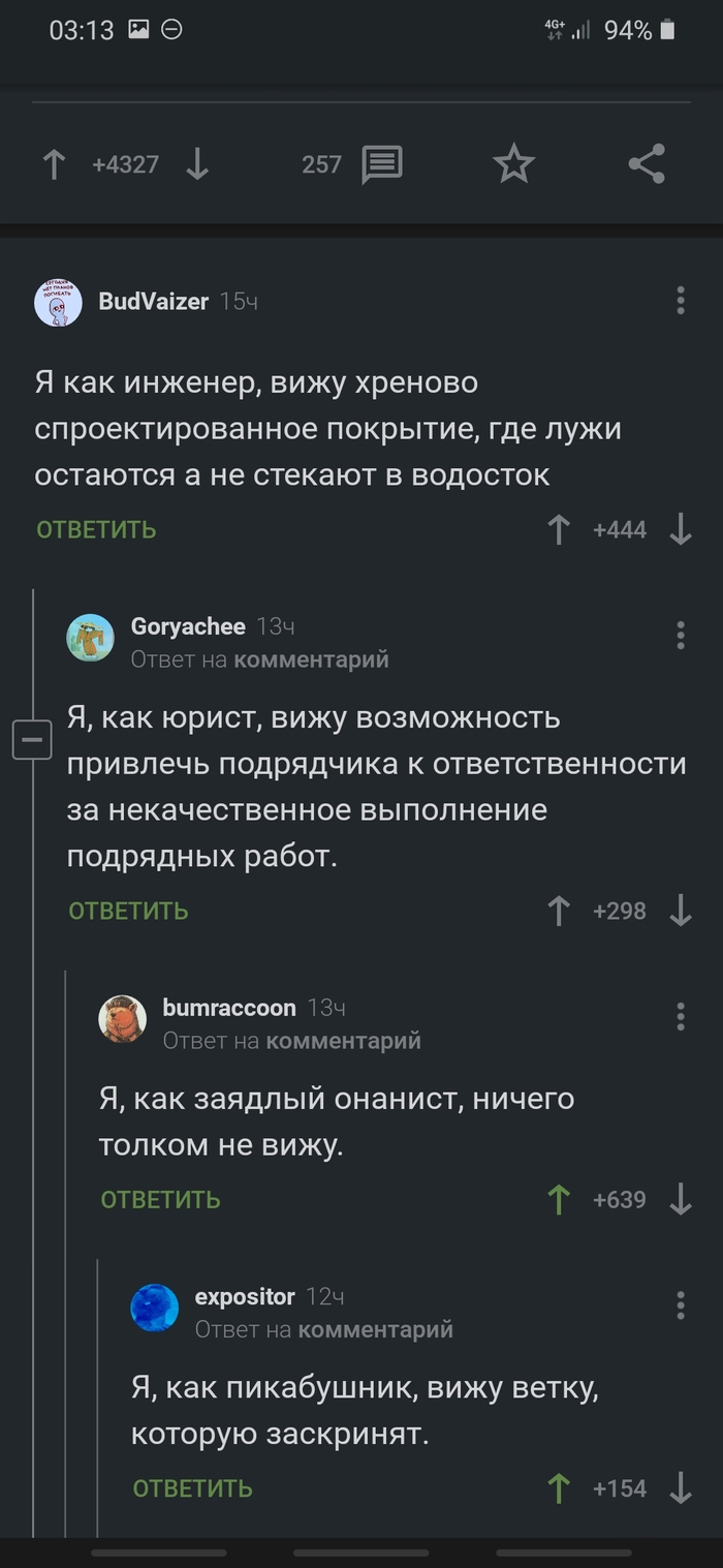 ����������� ��, ����...