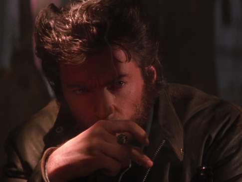 ��������������� ������ ��������� ����� � ���������� ������� �� ������������