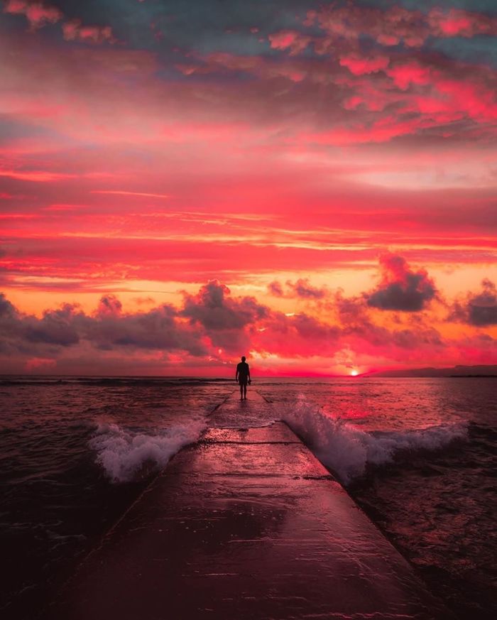 ��������� ����� nashhagen