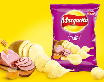 Lays chips in other countries - Crisps, Lays, Other, Name, Longpost