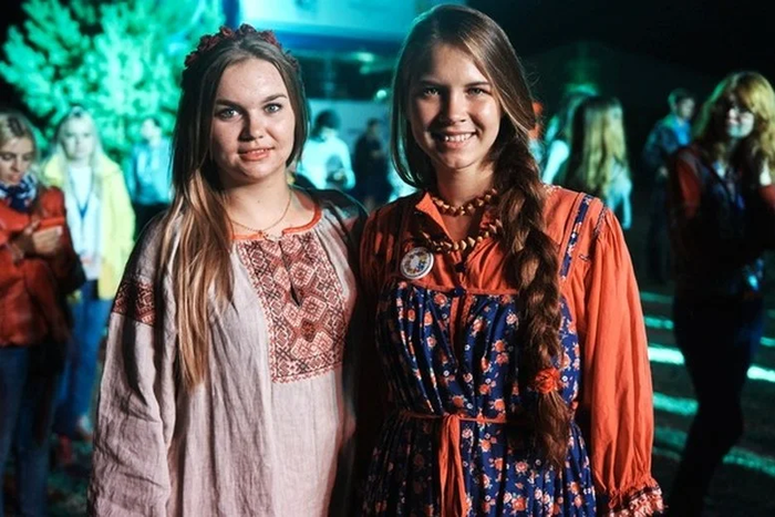 Пчела на старославянском языке