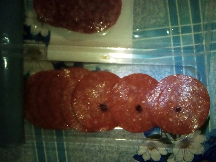     , , ,   , 