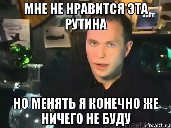 части последнего резерва что. 1601994839159129146. части последнего резерва что фото. части последнего резерва что-1601994839159129146. картинка части последнего резерва что. картинка 1601994839159129146. В России начинается формирование профессионального мобилизационного резерва. «Партизаны», подписавшие контракт с Минобороны, будут получать заработную плату и ряд компенсаций, но при этом будут обязаны ежемесячно посещать специальные занятия и ежегодно проходить военные сборы. В случае необходимости резервистами будут доукомплектованы уже существующие части, а также сформированы новые. Создание полноценного профессионального мобилизационного резерва положительным образом скажется на укреплении обороноспособности государства, считают военные эксперты.
