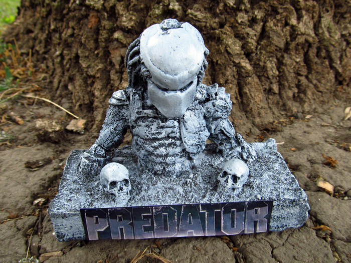 aliens vs predator 2 primal hunt сцена в душе баг. картинка aliens vs predator 2 primal hunt сцена в душе баг. aliens vs predator 2 primal hunt сцена в душе баг фото. aliens vs predator 2 primal hunt сцена в душе баг видео. aliens vs predator 2 primal hunt сцена в душе баг смотреть картинку онлайн. смотреть картинку aliens vs predator 2 primal hunt сцена в душе баг.