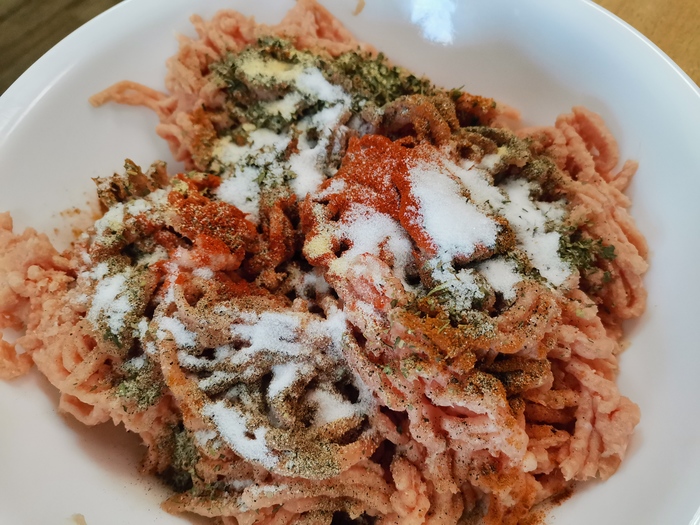что приготовить с филе курицы к пиву