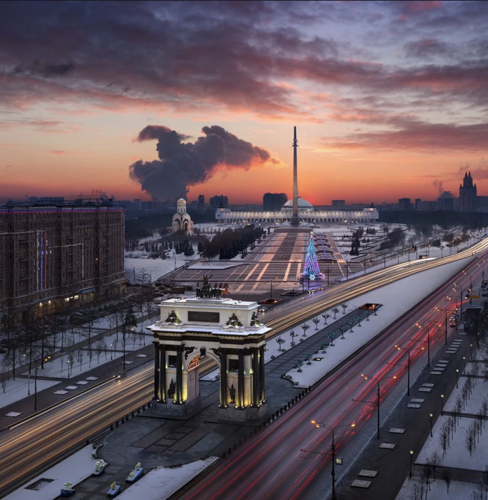 Арка на московских воротах чему посвящена. 1602069446125366642. Арка на московских воротах чему посвящена фото. Арка на московских воротах чему посвящена-1602069446125366642. картинка Арка на московских воротах чему посвящена. картинка 1602069446125366642.