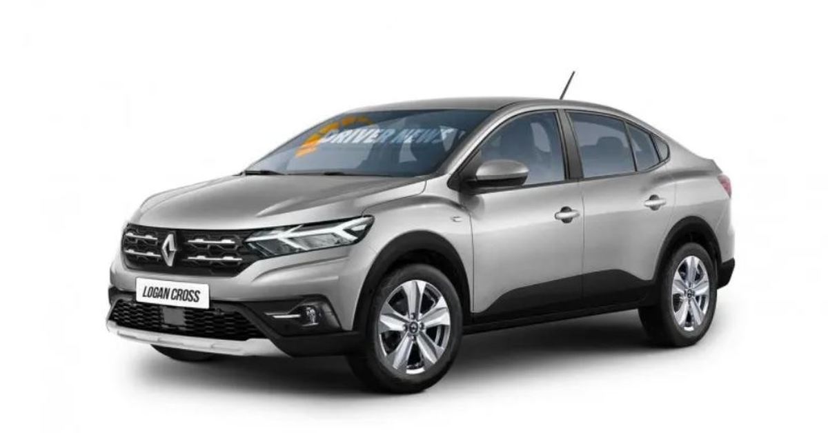 Crosses 2020. Рено Логан кросс 2021. Renault Logan 2021. Рено Логан кросс 2022. Рено Логан 2021.