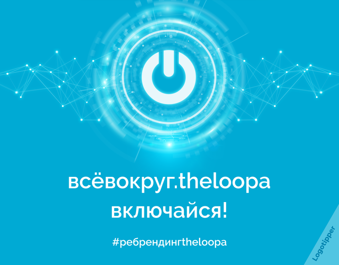 раз такая пьянка пошла что значит. Смотреть фото раз такая пьянка пошла что значит. Смотреть картинку раз такая пьянка пошла что значит. Картинка про раз такая пьянка пошла что значит. Фото раз такая пьянка пошла что значит