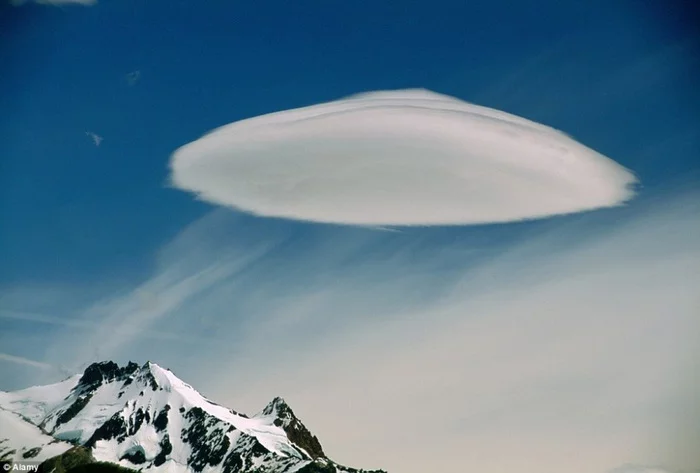 Cloud science - Meteorology, Accordion, Humor, Clouds, Thunderstorm, Noctilucent clouds, Lenticular clouds, Washout clouds, Video, Longpost