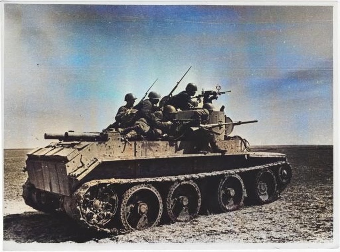    . 1942 . #5 "  " ,   ,   , ,   ,  , 