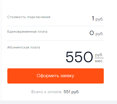 Golden d... - My, Rostelecom, Rostelecom Internet, Stock, Rates, Longpost, Negative