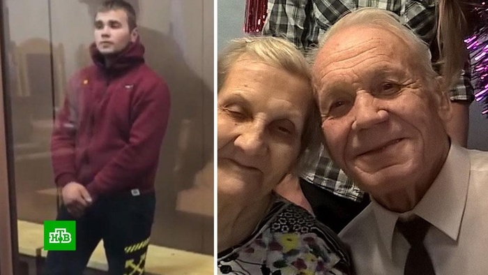 ������ ������, ������� ��-�� 17 ����� ������ ���� ��������-����������, ����������� � 19 ����� ������� �������� ������