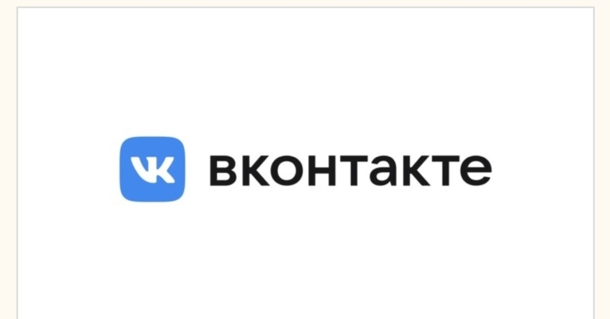 Urgent news. VKontakte has changed the design. No one expected such creativity! - 